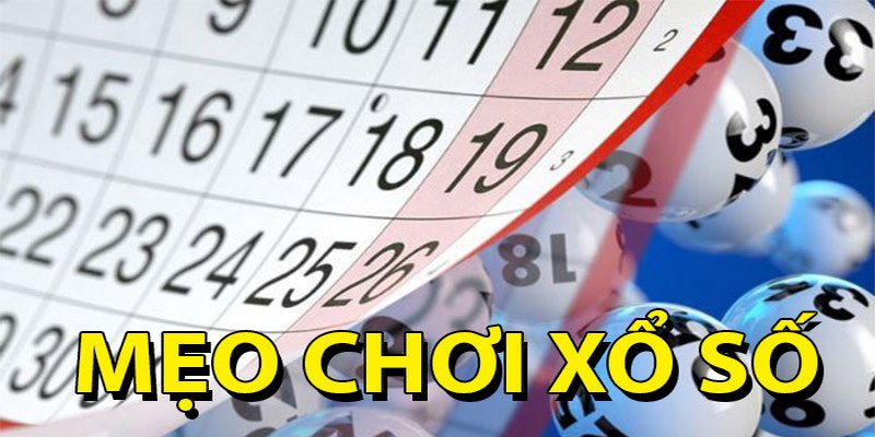 Ưu đãi hấp dẫn khi chơi xổ số online